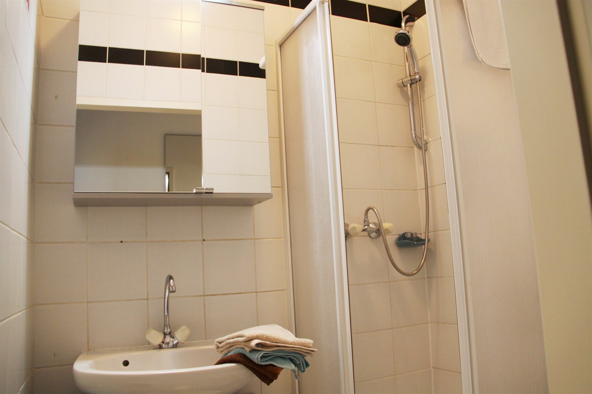Checkvienna Apartment Khunngasse Dış mekan fotoğraf